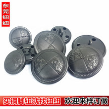 �� ���~�A�o���b����S�~���_�~���¿�ë�¿۸ߙn���b�~���ֿp�o