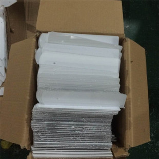 �߶�͸���p�渲ĤPC���ϰ���o�pc���İ�pc�������͸ߜظ�͸����