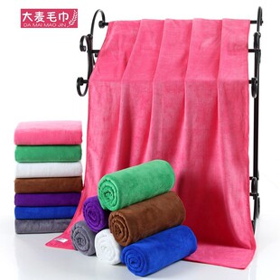 �S�����l�����w�Sԡ��400��70*140���˴�ë����ˮĥë�Ӻ��ٸɽ�