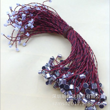 6050 ��ˮ���^ �z���^mic���� 2P1.25�g�� 160mm���Ӿ��L��ӆ