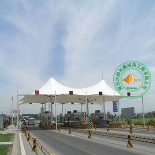 Ĥ�Y�����Mվ��������Ĥ���Mվ��픣��������Mվ���ﰲ�bʩ��