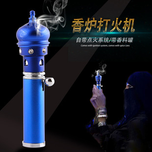 �S��ֱ�N�Ж|���u ���� ��yʽ��Ѭ�t ��޹���C��t���C2102