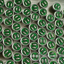 6035 ������� ���c �h�� ƽ�����^ �����LMIC �S��ֱ�N ���A��