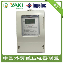 ���ʽ��܃x�����Q���ڼ��ò忨늱�IC���A���M���Q����늱��๦