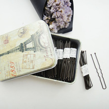 �F���b200��5cm�P�lU�ΰl�A���l���������^�l�Ʒ��λ�A����U�͊A