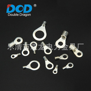 �L����؛ �A������^�䉺���� OTϵ��OT1.5-3�~�Ӿ��������~����