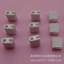 ���C���K���ۣ��pɫ���� ��߅�_�ھ��� ��ͨ���n�׏�1.6 �ǭh��