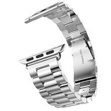 mOP䓱펧iwatchֱ펧