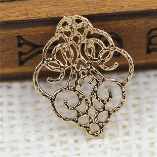 diy�Ʒ��� �T�~�B��Ƭ23*28MM �l���l������