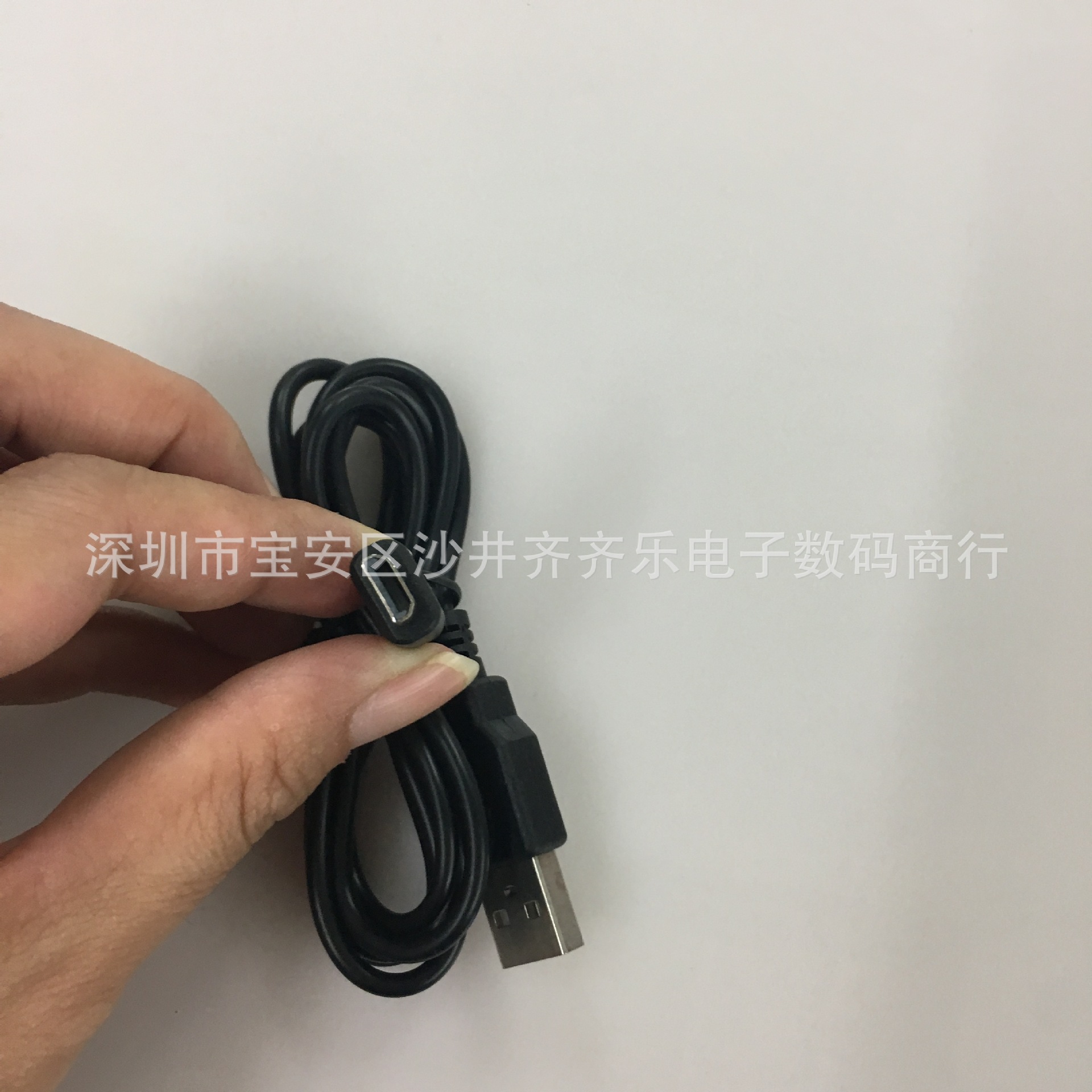 NDS Lite/ NDSL充电线 NDSL USB线 电源线 NDSL数据线