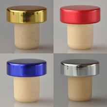 XƿwXOƿwtƿӰ׾ƿӌľw߷