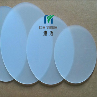 LEDͲ��pc�Uɢ�� ��͸Ͳ���Uɢ��  �M���ϔUɢ��S�� �r��͸����