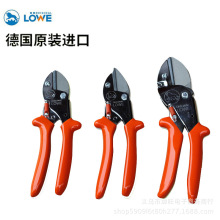 �¹�ԭװ����ʨ����֦����1107 5107 5127�������Լ�԰��԰�ռ���