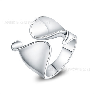 ���Q�����925�y�_�ڄ��⽛�����п�Ůʿ��ָ�F؛�r�й���ָ�h