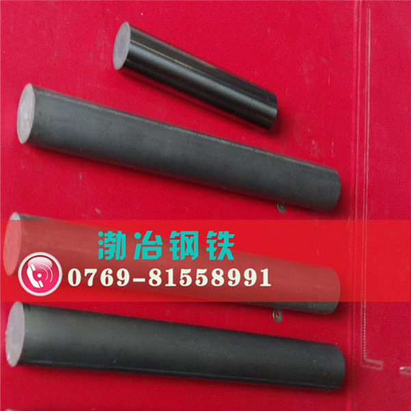 渤冶现货供应1j34棒材 1J34圆棒 大量现货 品质保证