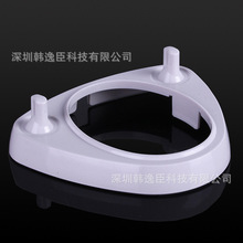 �W��늄���ˢD12D20D16D10���ó����������ˢ�^֧����ˢ��B