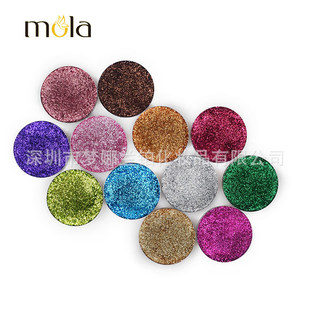 ���Q�ʊy �����Ƭҹ����Ӱ��ɫ���[��Ӱ�Pglitter��ˮ���y