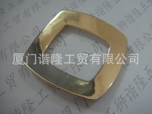 ���l���ٙE�A荿������ ŮЬ�b� ���E�A���ȇ�������