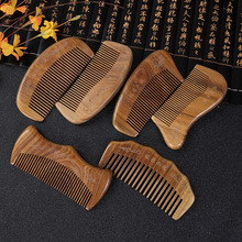 �S�����l�G̴ľ��̴���������l��Ħ��ĸ�H�����ֹ��նYƷ̴ľ����