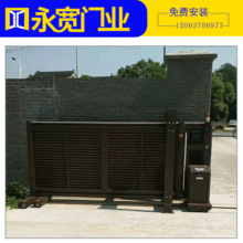���l�������A늄��b����s�T ���P䓘�׼�T ���A���T��s�T
