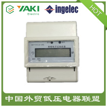 늱늶ȱ팧܉ܱ܃xҺ@ʾ