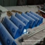 三维亚克力定制平面标识牌