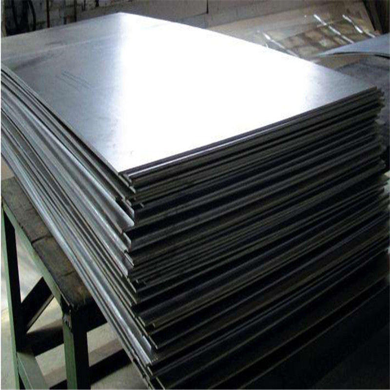 Supply of TB6 titanium alloy plate TB6 titanium alloy rod…