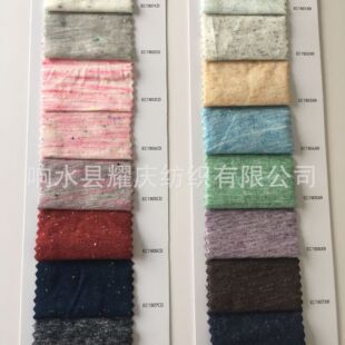 ѩ����32S���ҏS��ᘿ���A�CƷ�|���󿗼����޾����h�������c��