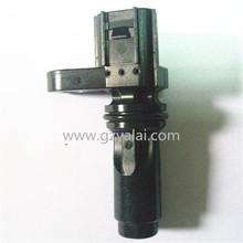 CR-V ���ᴫ���� 37510-RNA-A01 Crankshaft sensor