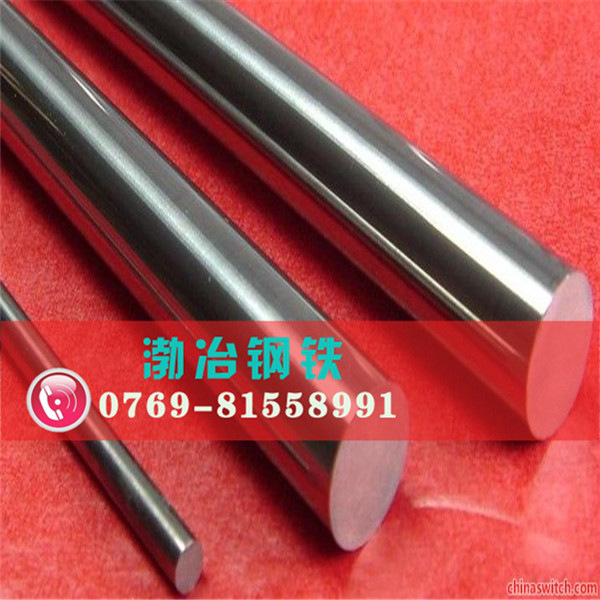 现货销售C-22镍合金棒 C-22哈氏合金板 耐腐蚀C-22哈氏合金管