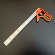 ˮƽ��ӽǳ��X���ǳ�300mm�ƄӶ๦�ܽM�Ͽ̶ȳ�ֱֱ�ǳ�