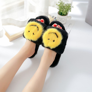 �羳�����¿�ˮ��ë��Ь��ë��ЬŮƽ���⴩һ�������ϳ�ŮЬ