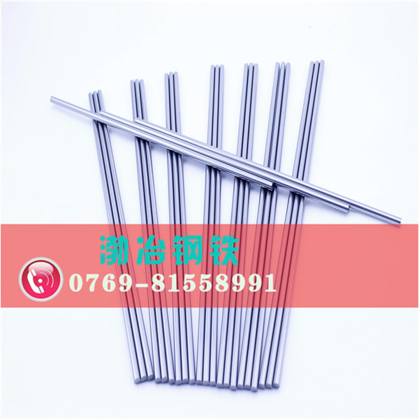 英科奈尔718合金棒 耐腐蚀Inconel?718合金棒 抗拉强度718合金棒