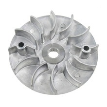 GY6 125/150����݆�L�~ �C��150��݆�L�~ �x���������P��߅݆