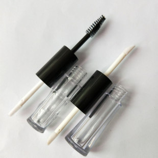 DIY�p�^����+��ë��ƿ2ml+2ml����С�U���񹝴��ʹܽ�ë�ܰ���