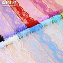 �S��ֱ�N�o���ٽz��߅ DIY���b�Ʒ�o�� �\�]�z�ٽz߅ 5.5���֌�