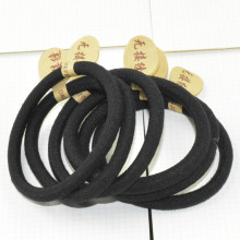 �o�ӿp�ӴְlȦ 6mm�����l�K ���^�l��Ƥ���^�K 2Ԫ���Ʒ���l