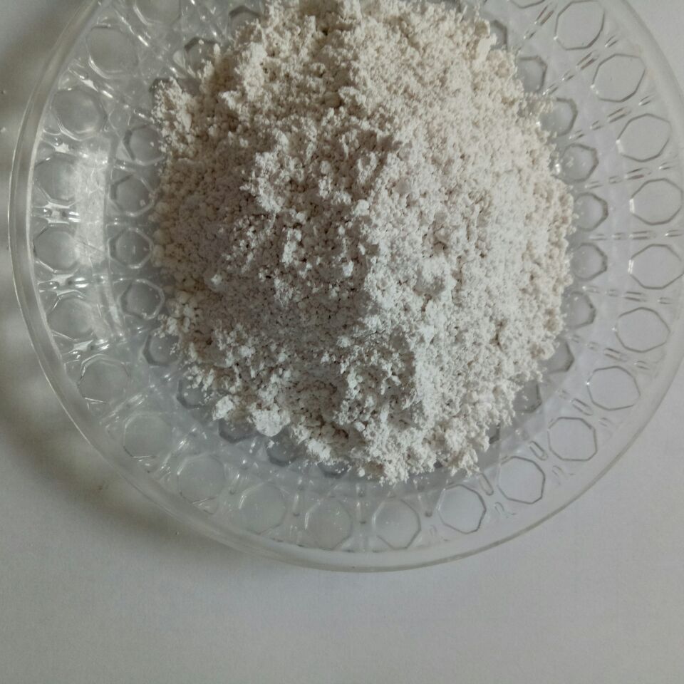 恒达生产重晶石粉 重晶石砂 重晶石原矿 重晶石出售批发