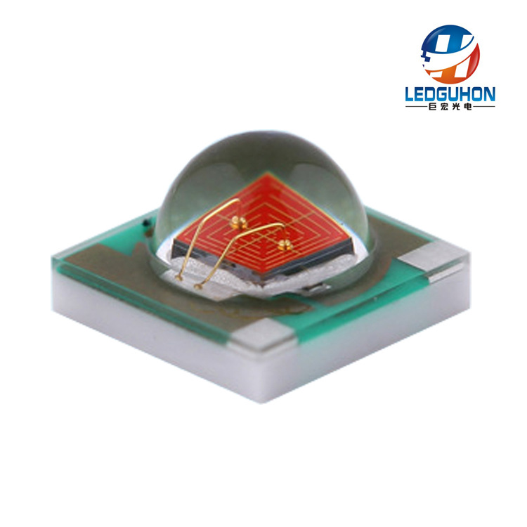 ��������3535�ƹ�led�����ƻ��������ƴ���1W�Ƴȹ��մ�led����