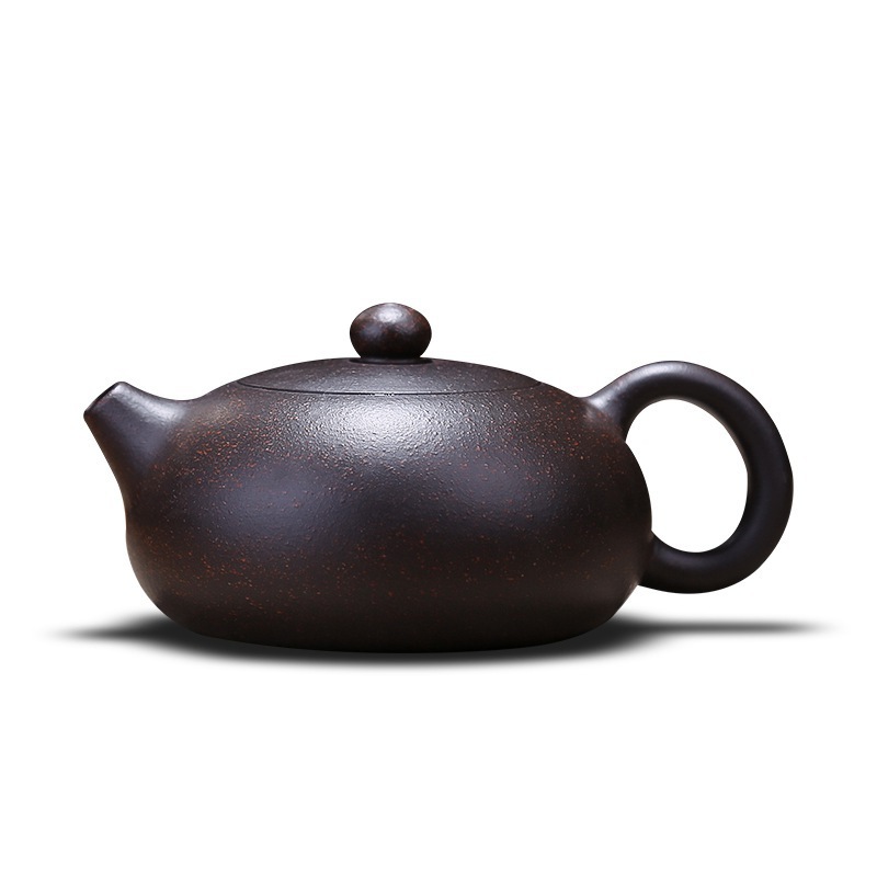 紫来順メーカー直販紫砂壺西施壺茶具セットプレゼント代件11380|undefined