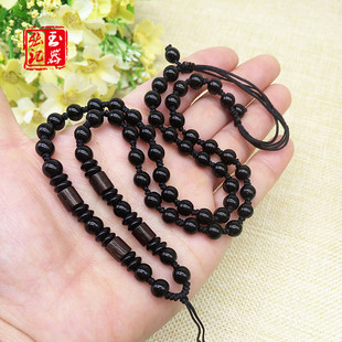 �������K�ֹ�����6mm��ɫ�A�����K�t��֦Ͱ��̴ľ���K��YƷ