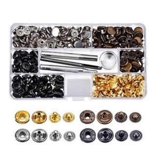 12.5mm�����ĺϿ��~��+���b�������b633�~����q�����ۿ羳�A��