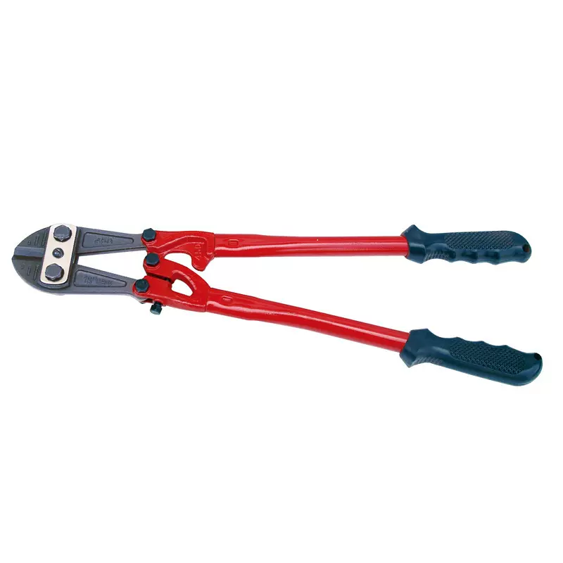 天达新工源头工厂直销钢筋剪钢丝绳钳电缆剪螺栓剪G型断线钳