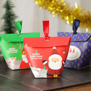 �羳�¿��}�Q�nʽ�YƷ���b��Christmas�Y����ƷQ557�}�Q���ǹ���