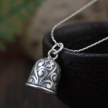 ��¹�� S925�y�͹ņ��⹤ˇ�������lŮ��DIY����Ʋݼy��K�有�