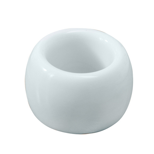Amazon Electric Toothbrush Holder Ceramic Toothbrush Holder Base Bracket Toothbrush Holder Base Rack LOGO Wholesale