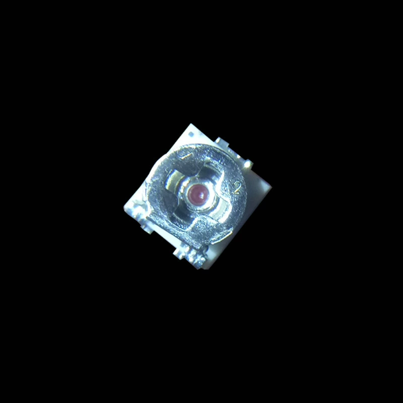 Регулятор 3*3 50K SMD регулируемый резистор 2*2 100R