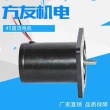 �S�����l45ֱ��늙C ����ͨ������ͬ��늄әC ����΢��늙C