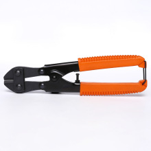 ��˨������ྀ�Q�S�ҹ��� Ʒ�|���Ěgӭ��ԃ