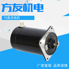 �S�����a 78ֱ��늙C΢��늙C ���~�L�Ȍ���늙C���